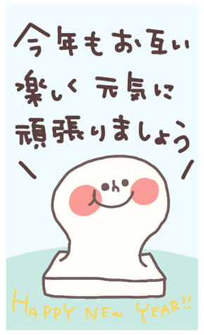 633657140