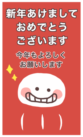 633657146