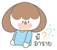633657604