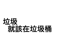 633658558