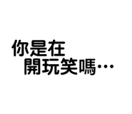 633658559