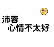 633658560
