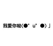 633658562