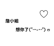 633658563