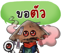 633659562