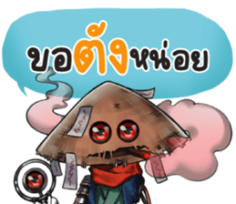 633659620