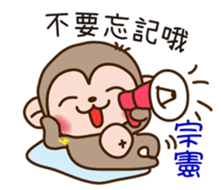 633661739