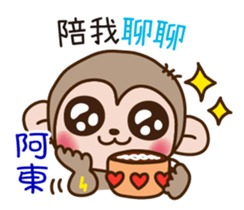 633662647