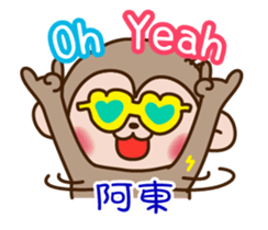 633662652