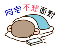 633663017