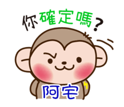 633663034