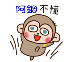633664186