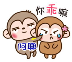 633664288