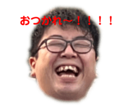 633669086