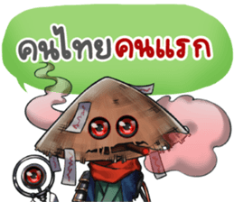 633672399