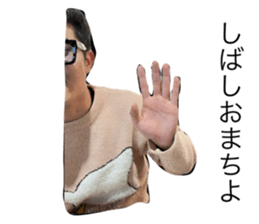 633674457