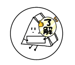 633675135
