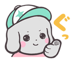 633678419