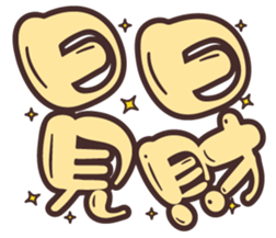 633678962