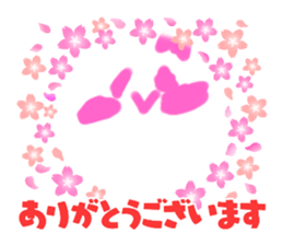 633681266