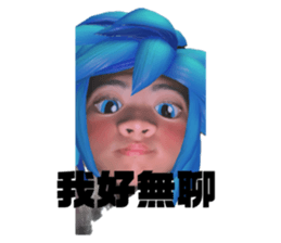 633682577