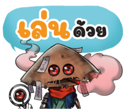 633682671