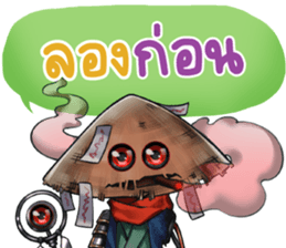 633682803