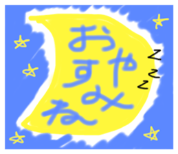 633683150