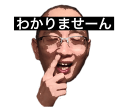 633684818