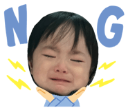 633685345
