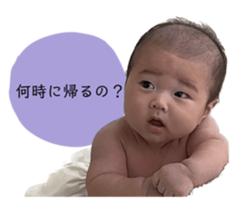 633685443