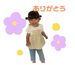 633685510