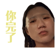 633687688