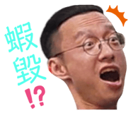 633687689