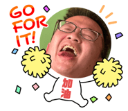 633687692