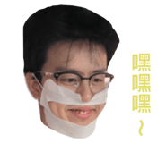 633687693