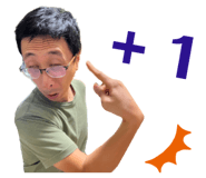 633687694