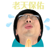 633687697