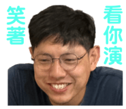 633687703