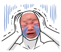 633688625