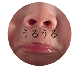 633689469