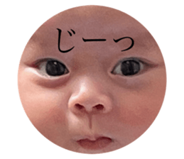 633689473