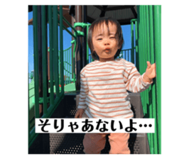 633690276
