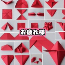 633691520