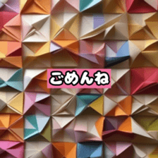 633691521