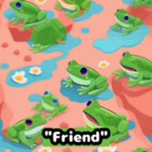 633692098