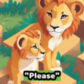 633692107
