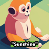 633692109