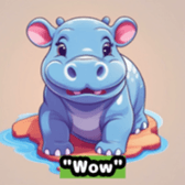 633692119