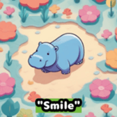 633692130